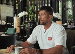 Облили кислотой и едва не спалили дом: ставрополец оказался жертвой финансовой пирамиды