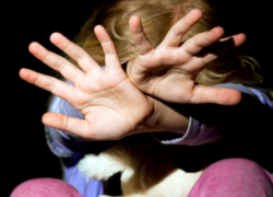 Надругавшегося над своими детьми дошкольного возраста отца будут судить на Ставрополье