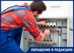 «Батареи чугунные, сил нет»: жители Ставрополя умоляют об отключении отопления 