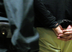 Ставропольского убийцу задержали на Кубани после 16 лет розыска