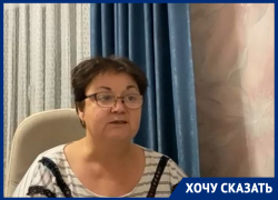 «Полиция разводит руками»: на Ставрополье женщина избила 80-летнюю соседку в конфликте из-за скота 