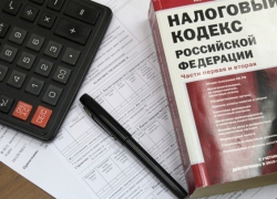 На Ставрополье руководитель агропромышленной компании уклонялся от уплаты налогов