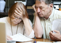 Досрочный выход и вредное производство: на вопросы о пенсионной реформе ответили в ПФ Ставрополья 