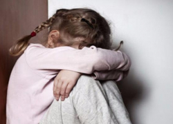 Ставропольчанин изнасиловал семилетнюю девочку, заманив ее мороженым