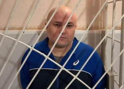 Член банды Басаева со Ставрополья за мятеж и убийство военных получил суровый приговор в суде