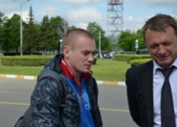 Ставропольские спортсмены принесли краю более 150 медалей в прошлом году