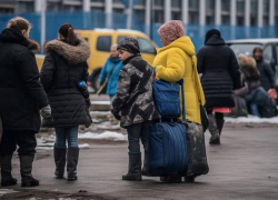 Пенсионер из Ставрополя незаконно регистрировал у себя иностранных граждан