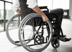 Мужчину с фальшивой инвалидностью задержали на Ставрополье