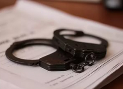 На Ставрополье знакомый убил местного "авторитета"