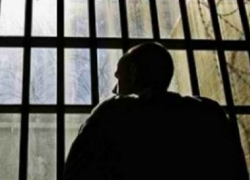 Пенсионер жестоко расправился с другом из-за незначительной ссоры на Ставрополье