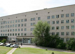 Прокуратура проверяет действия врачей, не оказавших помощь девочке с полиомиелитом