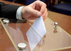 Жительниц МинВод вовлекли в фальсификацию на выборах