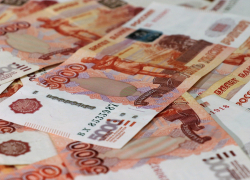 Средняя зарплата ставропольчан составляет больше 40 тысяч рублей