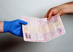 Страховое мошенничество на Ставрополье принесло трем местным жителям 4,5 миллиона рублей