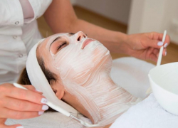 В Ставрополе липовый косметологический салон обманул горожан на миллион рублей