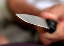 Женщина из МинВод избила инвалида подсвечником и угрожала ножом