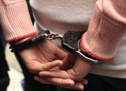 Женщина в Георгиевске убила своего сожителя за нежелание воспитывать детей