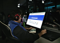 ЛДПР борется за защиту цифровых прав ставропольцев