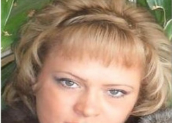 На Ставрополье снова бесследно пропала женщина