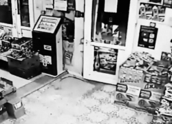 Пьяные ставропольчанки ограбили магазин