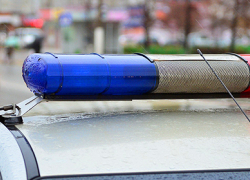 В Ставрополе сбили иностранного студента из Индии