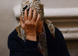 Лжемедик выманил у пенсионерки 150 тысяч рублей в Ставрополе