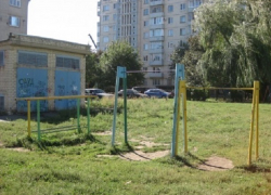 Каждый второй житель Ставрополья должен заниматься спортом, - губернатор Ставрополья