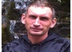 В Пятигорске пропал мужчина