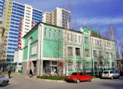 Министерство образования утратило контроль за бюджетными деньгами