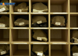 Начальник пожарно-спасательной части на Ставрополье разбогател на миллион на мертвых душах