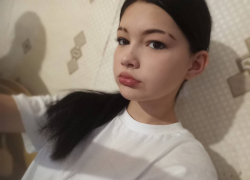 Пропавшую 15-летнюю девочку ищут на Ставрополье