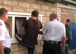 13 лет тюрьмы грозит подростку из Ставрополья за изнасилование 71-летней бабушки 