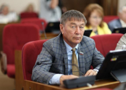 Не отдам? Депутат думы Ставрополья пытается отбить 4 миллиона полученной от минсельхоза субсидии