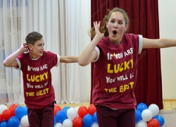 Ставропольские танцоры покорили Всемирную танцевальную Олимпиаду