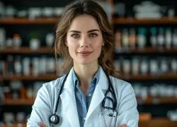 Из-за очень высокого индекса ультрафиолета можно получить ожоги на Ставрополье