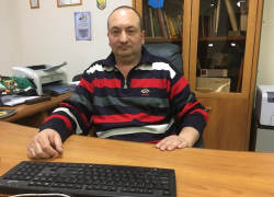 «Терять уже нечего»: ставропольские силовики продолжают кошмарить бизнес