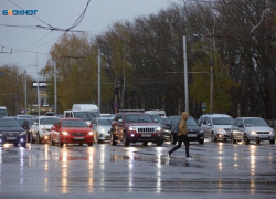 Стоимость подержанных машин упала на Ставрополье