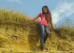 Студентка агротехнического колледжа погибла на Ставрополье