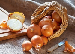 В Ставрополе начали дорожать продукты из-за перебоев электроэнергии