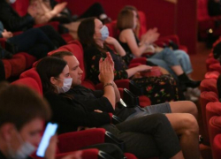 «Кинотеатры — не маршрутка!»: кинобизнес продолжает биться за право вернуться к работе