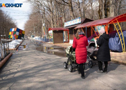 Не торопятся возвращать: 126 ставропольцев были лишены родительских прав в 2025-м году
