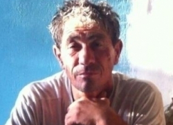 Мужчина изнасиловал маленькую девочку и сбежал на Ставрополье