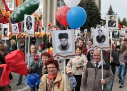 В Пятигорске к годовщине Победы в Великой Отечественной Войне проведут конкурс