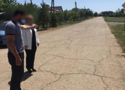 На Ставрополье мужчина похитил девушку, чтобы жениться на ней