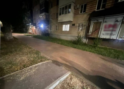 Сотрудники следкома Ставрополья ищут свидетелей инцидента со стрельбой в подростка в Невинномысске 