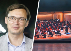 Мэрия Железноводска закупила оборудование почти на 2 миллиона для трансляции онлайн-концертов