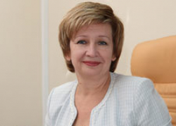 В Невинномысске официально сменился глава города