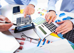 Ставропольские предприниматели могут рассчитать стоимость патента онлайн