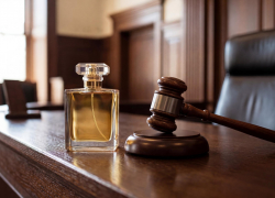Известный бренд духов «Зелински» судится со ставропольским предпринимателем из-за «паленки» 