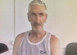 Спаливший жену за нотации тещи житель Ставрополья пойдет под суд